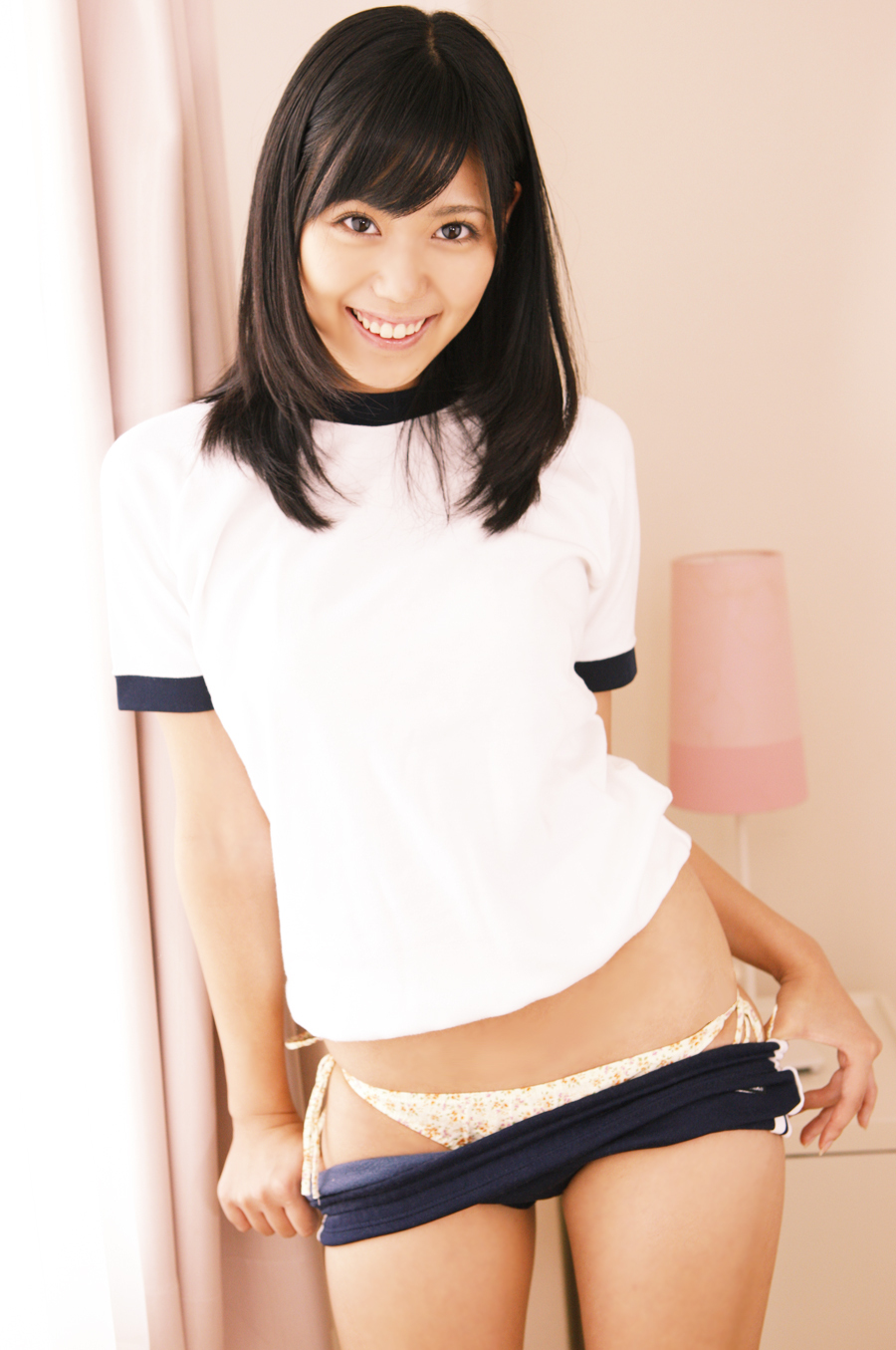 Saemi Shinohara [Princess Collection]